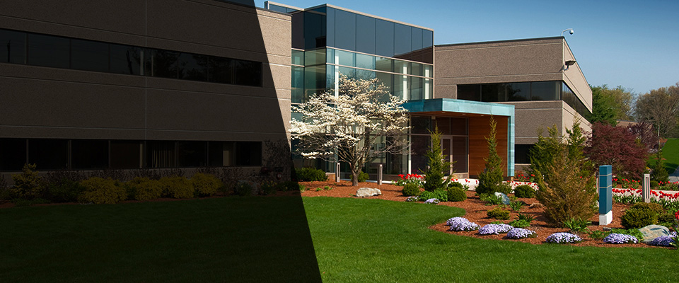 Vassalboro Landscapers